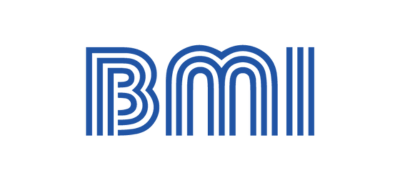 bmi