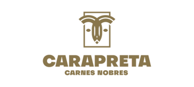 carapreta